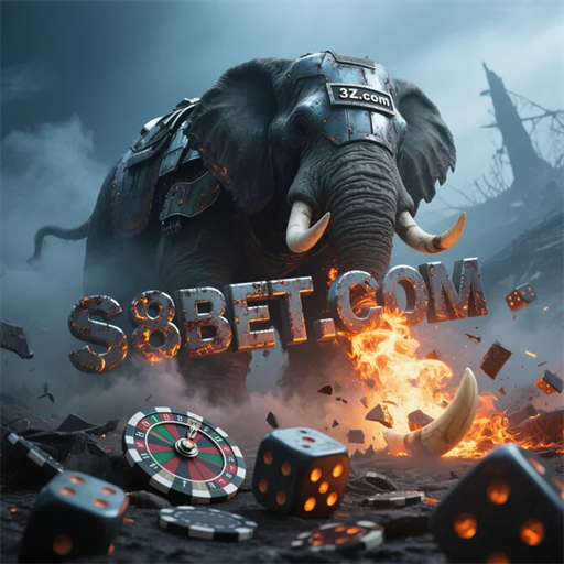 A Importância da Seção FAQ no s8bet.com