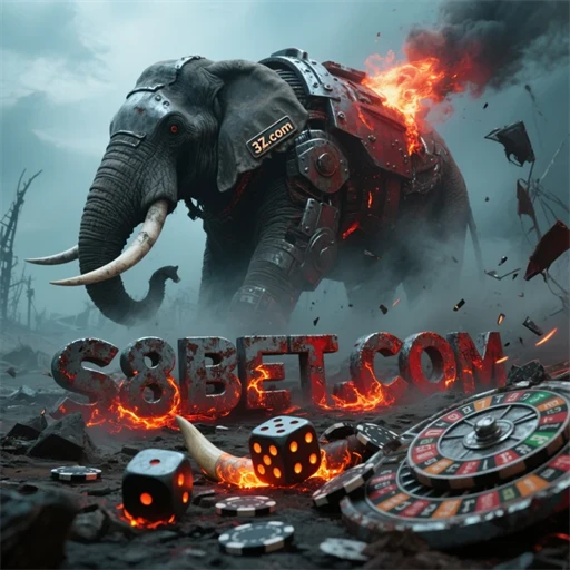 Explore o Mundo das Loterias no s8bet.com
