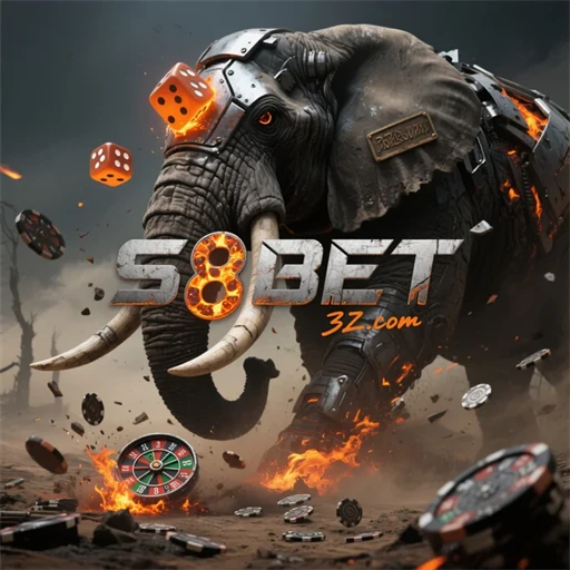 Descubra os Melhores Caça-Níqueis no s8bet.com