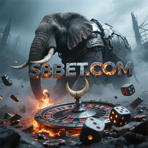 A Importância dos Jogos de Suporte em s8bet.com